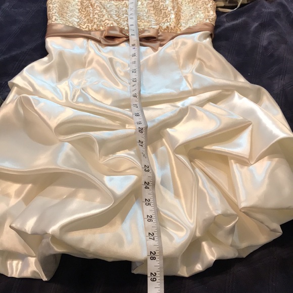 Gunne Sax vtg 1980’s - Picture 12 of 14